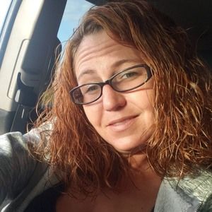 Meet your Posher, Tracey